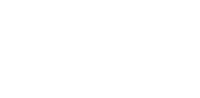AFSCME Local 2620